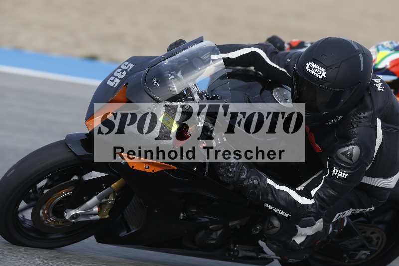 /Archiv-2024/01 26.-28.01.2024 Moto Center Thun Jerez/Gruppe gruen-green/535